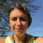 eline333