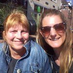 sharon68