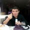 falah