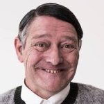 Lauwsie_Wausie