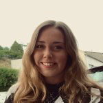 LisaRV
