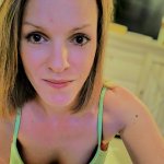 Kimberly87
