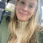 CélinekeDR