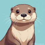 denOtter.N
