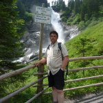 johnbr