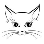 WicLem