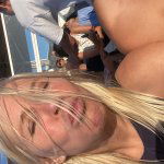 Anneline