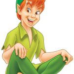 peterpanan