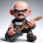 GrumpyOldFrank