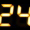 TwentyFour7