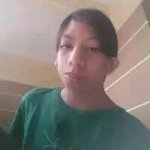 raffanazriel