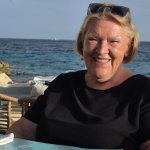 YvonneSmits